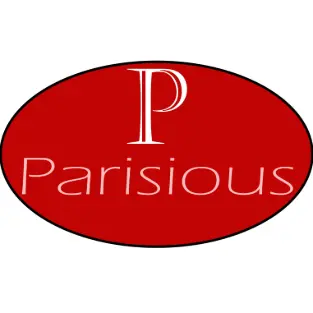 Parecious ltd