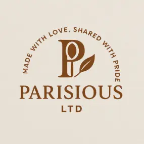Parisious-ltd